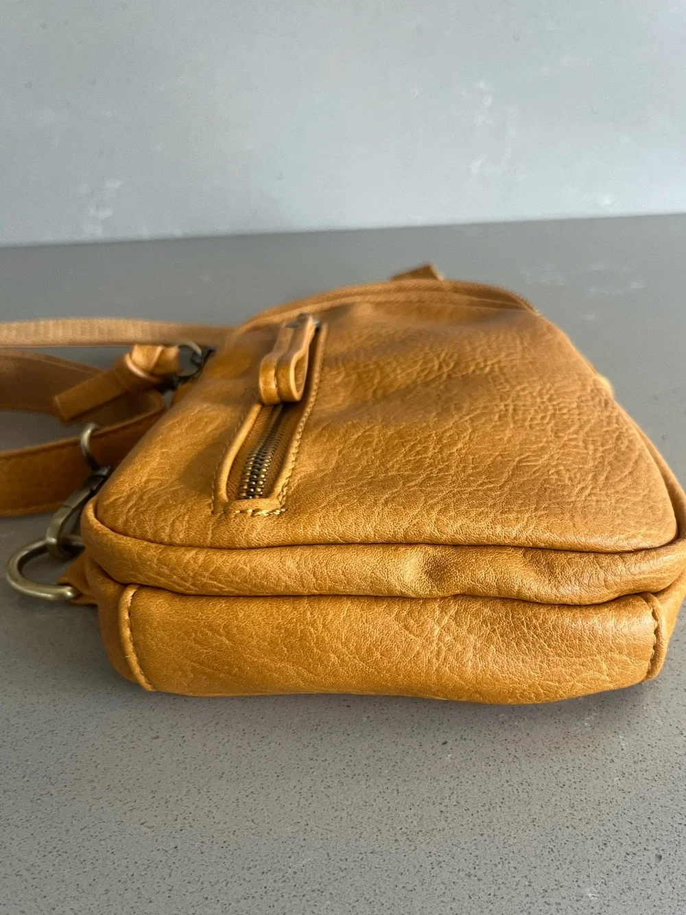 Joy Susan excellent preowned